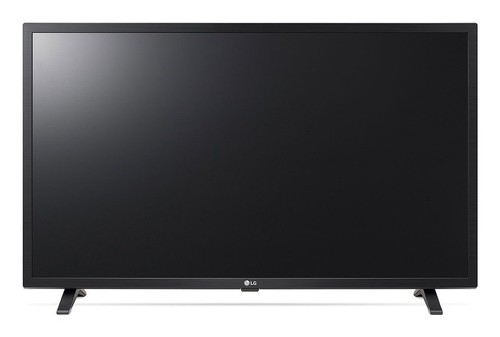 Téléviseur led - téléviseur,