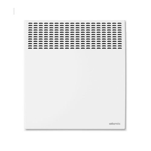 Convecteur électrique f617 - convecteur,