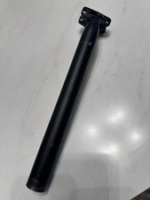 CANNONDALE SEAT POST 27.2