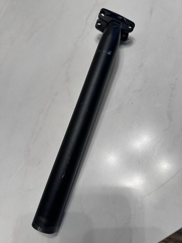 Cannondale seat post 2 - cannondale, 27.2