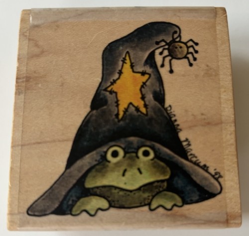 New peek booo halloween - new!, peek-a-booo