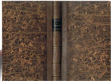 BROUGHAM-PRECIS HISTORIQUE DU