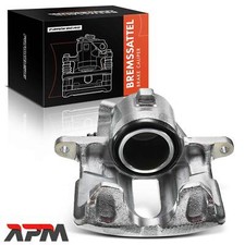 Étrier de frein Avant Gauche