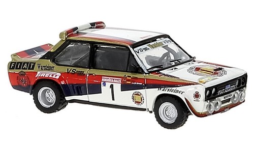 Miniature voiture rallye - voiture,