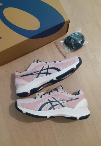 Baskets chaussures asics - baskets,