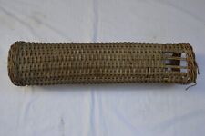 CONTAINER A OBUS ALLEMAND EN