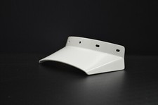 Visière Bell moto 3