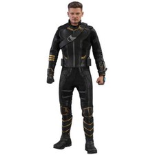 Avengers 4 : Endgame - Hawkeye