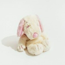 Peluche Peanuts Snoopy