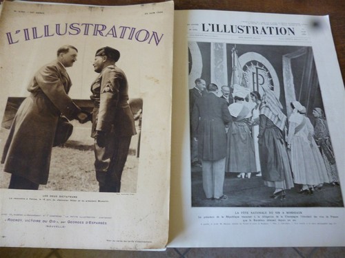 Illustration 1934 4764 - illustration,