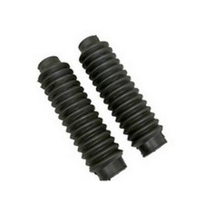 Soufflet de fourche mob d.int