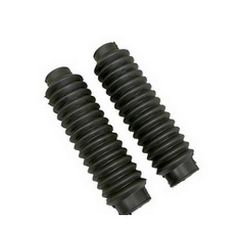 Soufflet fourche mob - soufflet,