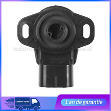 Meilleur capteur de position d'accélérateur de remplacement pour Polar 3131705
