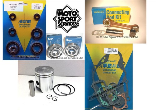 Yamaha mitaka kit - mitaka,