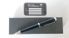 Waldmann Stylo Bille Officiel