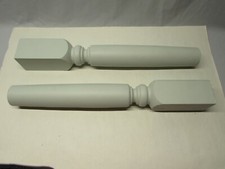 MAKE OFFER - Lot of 2 Good