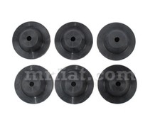 Lancia Flaminia Coupe