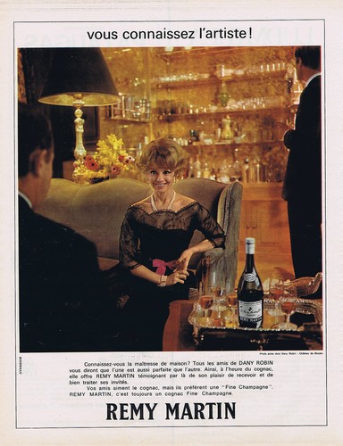 Publicite advertising 064 1968 - publicite,