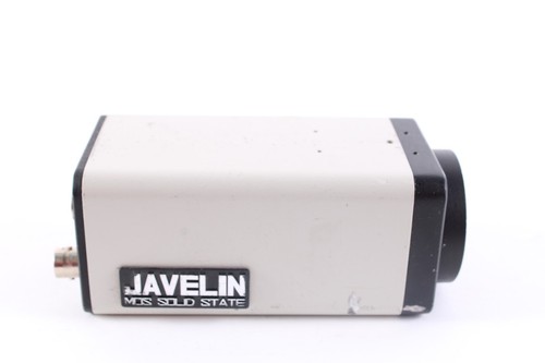 Javelin je2362a mos - javelin, État