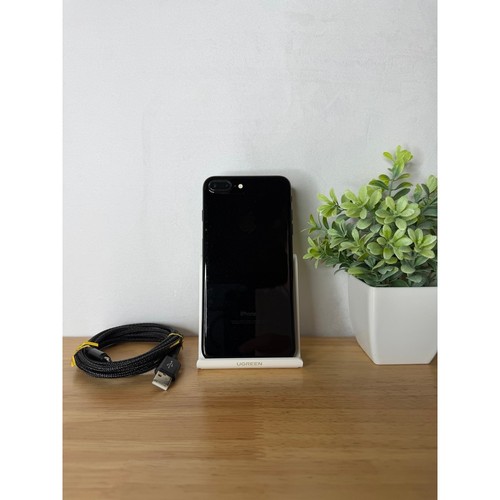 Apple iphone plus 128gb in - apple,
