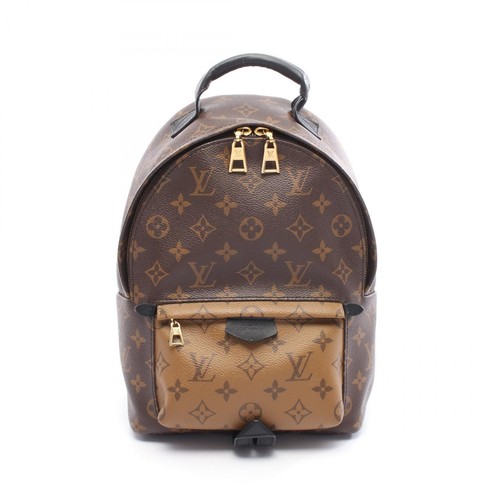Sac dos louis - sac,