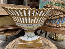 Ancienne jardinière - ancienne,
