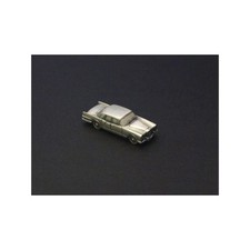 Miniature Facel Vega