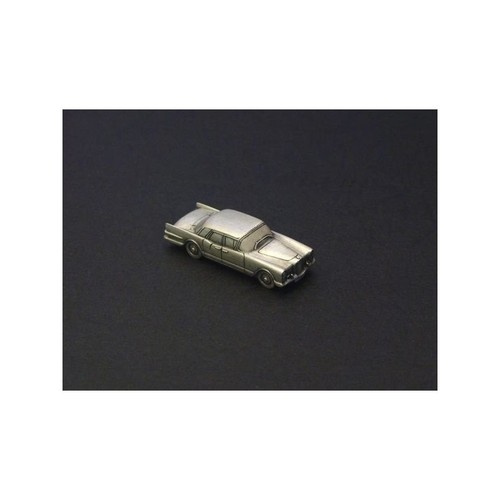 Miniature facel vega - miniature,