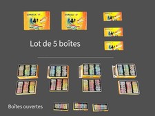 🏠VIDE MAISON 🎯 Super