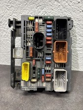 BSM R05 9666700480 PSA PEUGEOT