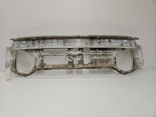 Armature avant, Masque avant