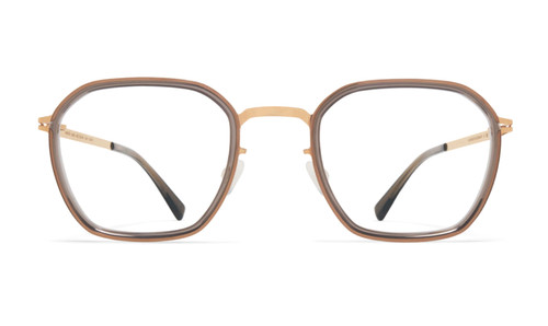 Monture pour lunettes vue - lunettes, de