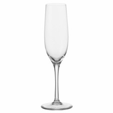 Leonardo Ciao+ Verre, Flûtes