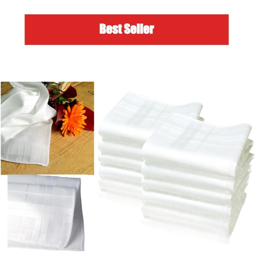 Mouchoirs tissu camille - mouchoirs,