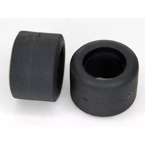 Brm 057m rear tires for - s-057m,