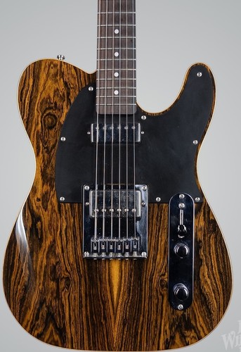 Michael kelly custom - michael,