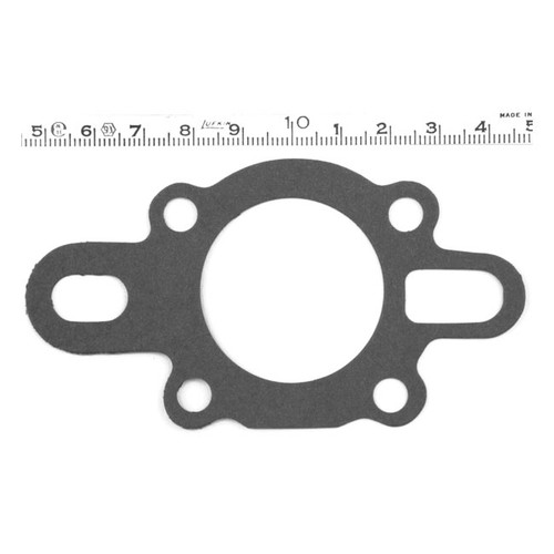 Joint james corps pompe - joint,