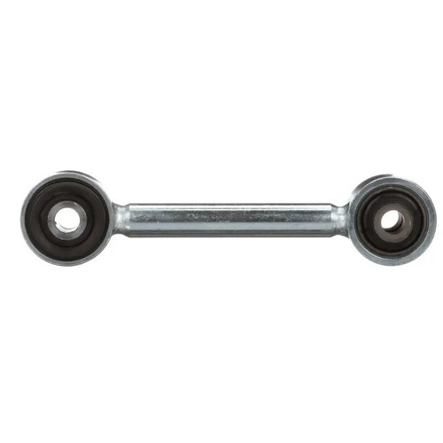 Bras suspension essieu - suspension,