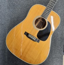 Guitare acoustique MARTIN D-35