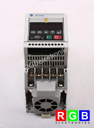 160 ba04nps1p1 allen bradley - 160-ba04nps1p1,