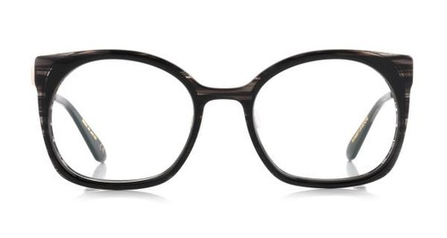 Lunettes femmes robert - robert, la
