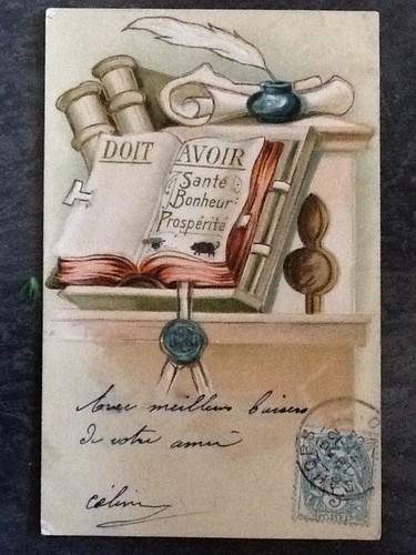 Illustree gaufree livre - gaufree,