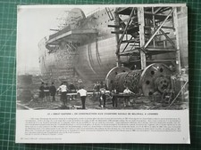 yo206 circa 1950 belle image