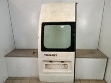 Porte de coffre gauche FORD TRANSIT 3 4552637