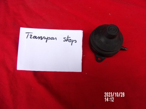 Pompe lave glace transpar - lave,