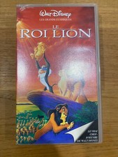 Roi lion les - lion,