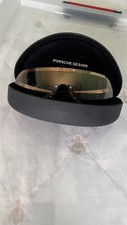 Porsche Design Sunglasses Model P1024