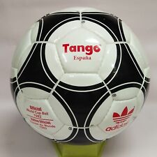 Ballon de football officiel