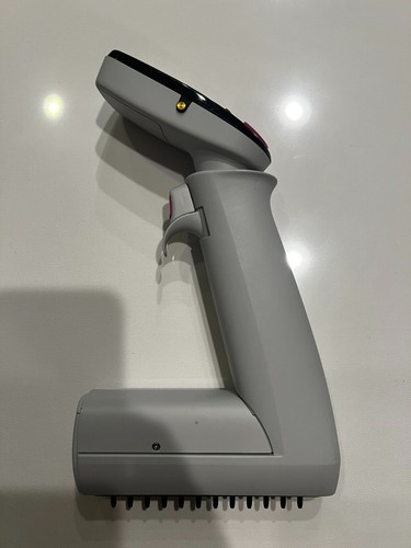 Pipette