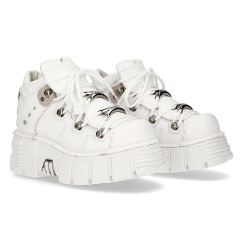New rock 106n platform - rock, 106n-s8